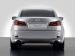Lexus IS 2006 Picture #49